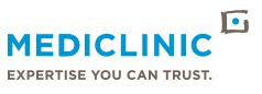 Mediclinic logo