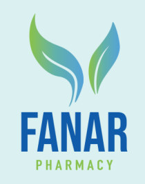 Fanar Pharmacy
