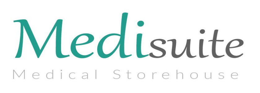 Medisuite