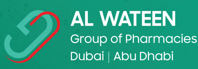 Al Wateen Group of Pharmacies